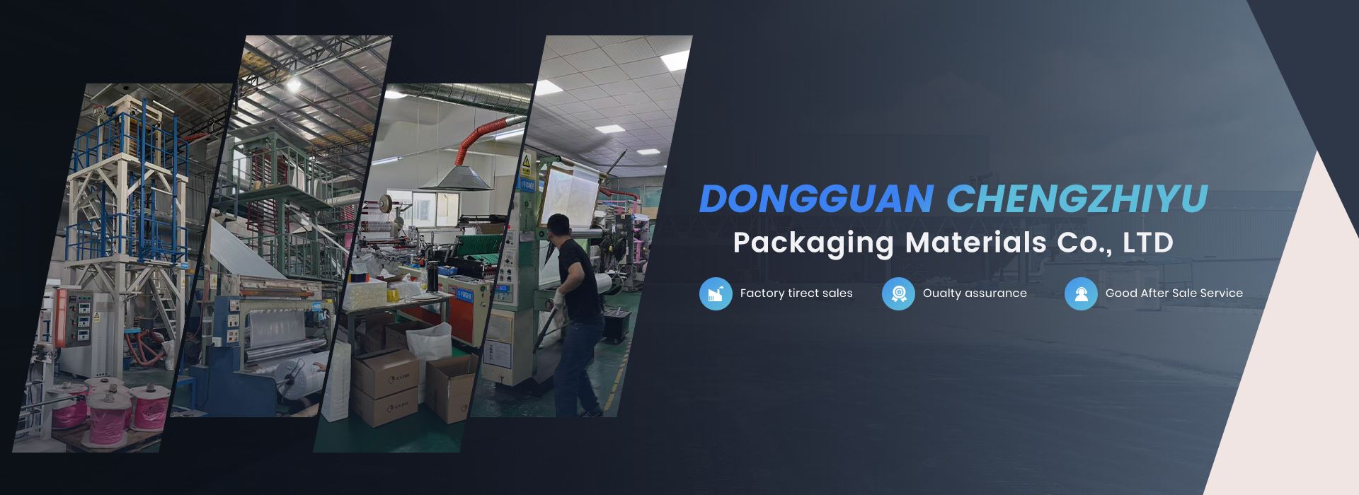 banner2